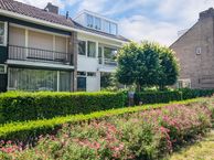 Isabellastraat 4, 5261 AG Vught