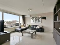 Hoofdstraat 69 R, 6372 CP Landgraaf