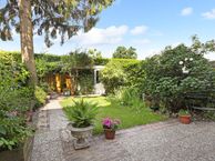 Obrechtlaan 23, 6711 EK Ede