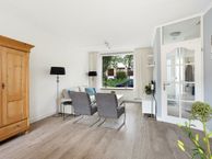 Sandenburg 9, 2402 RH Alphen aan den Rijn