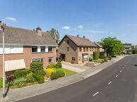 Basaltdijk 3, 4706 DP Roosendaal