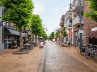 Langestraat 120, 2691 BK 's-Gravenzande