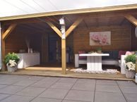 Lomodisweg 18, 8084 ET 't Harde