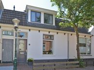 Koningstraat 18, 2042 VJ Zandvoort