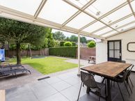 Maaslandlaan 24, 6004 GC Weert