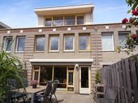 Wittenburg 42, 2135 BD Hoofddorp