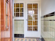 Prof. van Bemmelenlaan 61, 3571 EL Utrecht