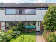 State 33, 3902 CP Veenendaal