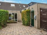 Schoener 13 20, 8243 TG Lelystad