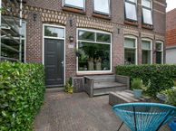 Venneperweg 439, 2153 AC Nieuw-Vennep
