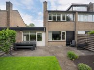 Ronerbrink 77, 7812 LV Emmen