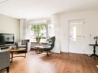 Silene 158, 8265 HL Kampen