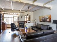 Herman de Manlaan 15, 3401 BE IJsselstein