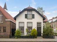 Prins Hendrikstraat 3, 9401 KS Assen