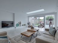 Ary Schefferstraat 19, 7424 DN Deventer