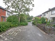 Anskarstraat 4, 3962 DM Wijk bij Duurstede