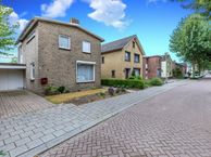 Prins Hendrikstraat 1, 5802 BD Venray