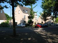 Strandwal 79, 2241 MJ Wassenaar