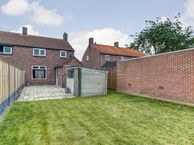 Groenstraat 33, 4941 HA Raamsdonksveer