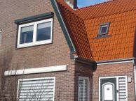 Potgieterstraat 2, 2041 PC Zandvoort
