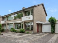 Verdistraat 6, 5151 KM Drunen