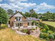 Husselarijstraat 19, 6924 AJ Loo (Gem. Duiven)