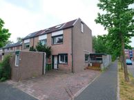 Sterkenburg 150, 6714 EX Ede