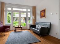 Boudewijn van Roonstraat 12, 6824 AG Arnhem