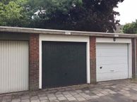 Anthonie Duyckplein 30 C, 2242 TT Wassenaar