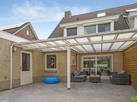 Pastoor Wassenbergstraat 10, 5334 KG Velddriel