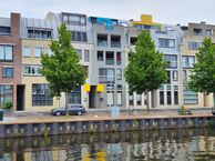 Prins Hendrikkade 98, 7941 MD Meppel