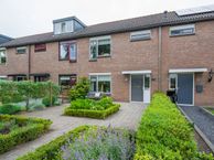 Pluutstraat 102, 8081 MC Elburg