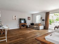 Leersumseberg 19, 3825 EA Amersfoort