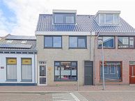Wezenstraat 43, 1781 GK Den Helder