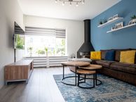 Bomstraat 7, 8862 XH Harlingen