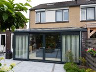 Melrose 27, 6922 BB Duiven