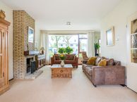 Proostdijstraat 22, 3641 AV Mijdrecht