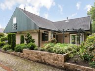 Zijdestraat 2, 7621 TJ Borne