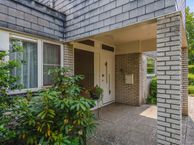 de Hoven 13, 8101 DZ Raalte