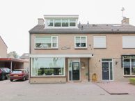 Nicolaas Beetsstraat 6, 3751 GD Bunschoten-Spakenburg