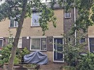 Viool 84, 2678 HL De Lier