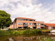 De Tsjerne 25, 8731 ED Wommels