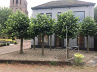 Kerkweg 4, 6905 AW Zevenaar