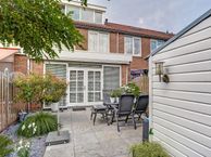 Poulencstraat 8, 3335 XD Zwijndrecht