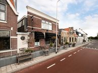 Spuidijk 15, 3264 LC Nieuw-Beijerland