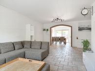 Prinsenstraat 9, 4931 CM Geertruidenberg