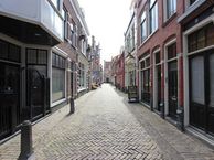 Koningsstraat 21, 1811 LV Alkmaar