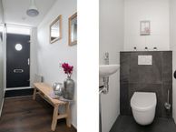 Otheense Kreek 14, 3823 JT Amersfoort