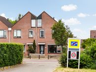 Bingerdenseweg 26, 6983 AA Doesburg