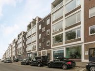 Maaskade 159 D, 3071 NR Rotterdam